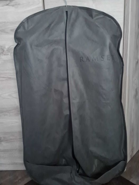 Костюм мужской классика