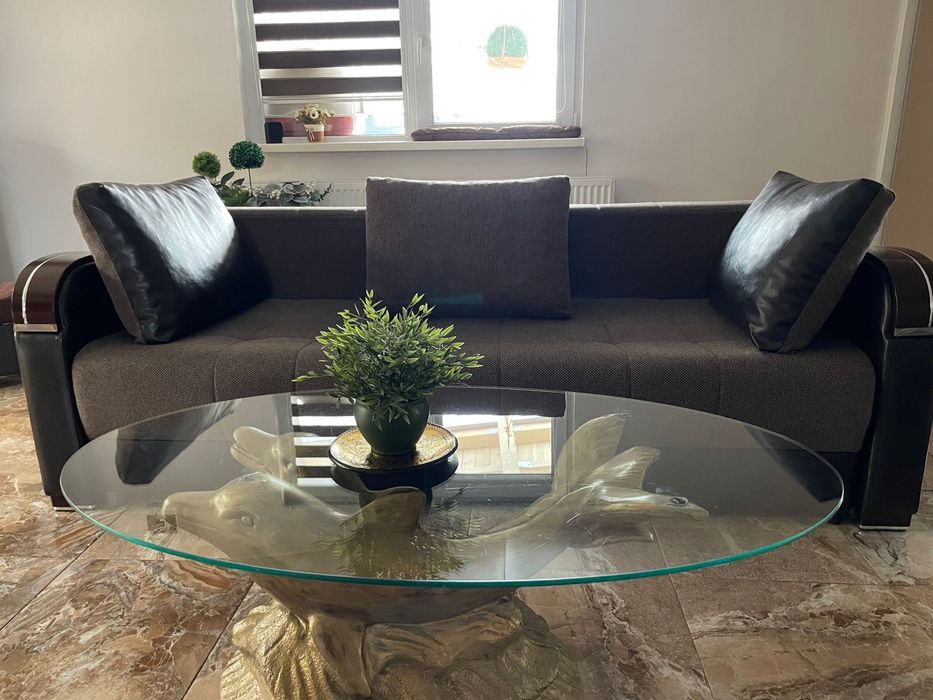 Vand Canapea  Deosebită