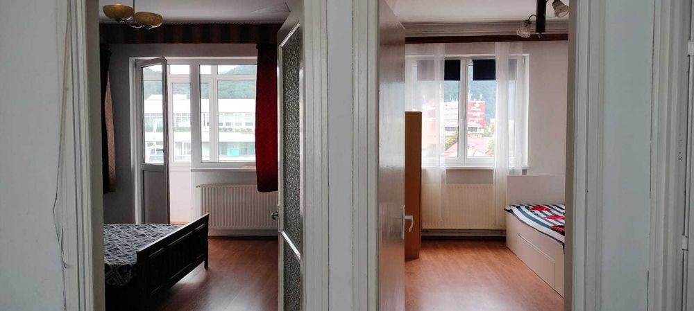 Apartament de închiriat