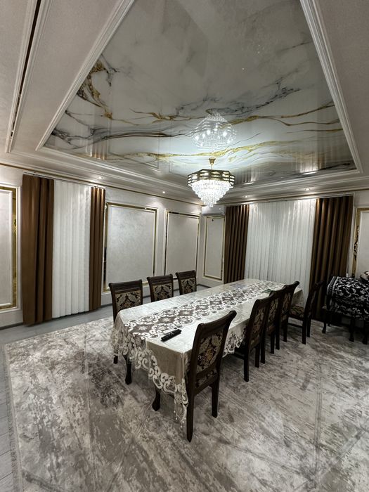 Центр Жалюзи ООО «FOROOM»