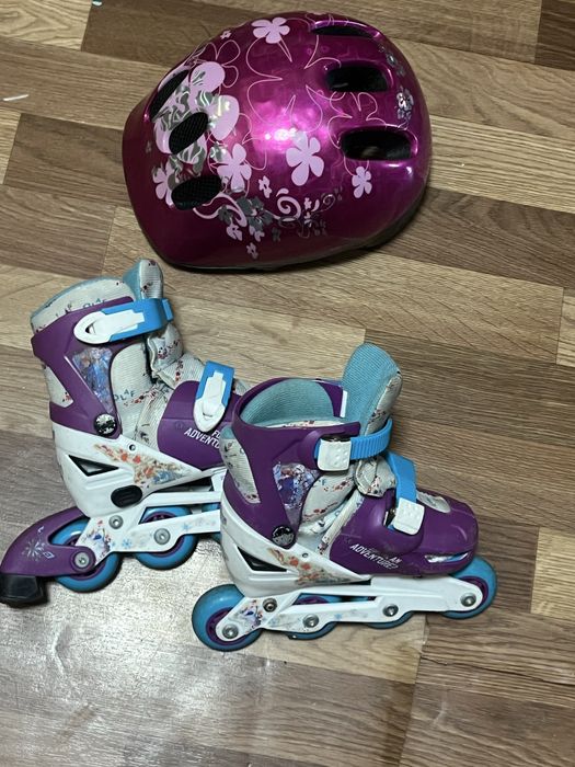 ролики ролики ролики