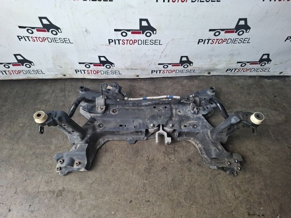 punte fata ford kuga 3 2.5 2019 2020 2021 2022 2023 2024 lx61-5019-beh 2535215