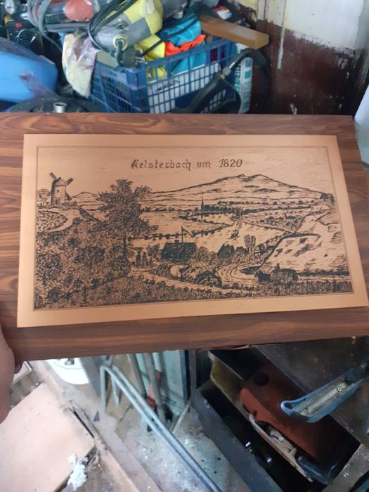 Картини картини  картини