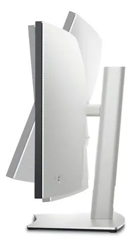 Monitor curbat LED IPS DELL 34”