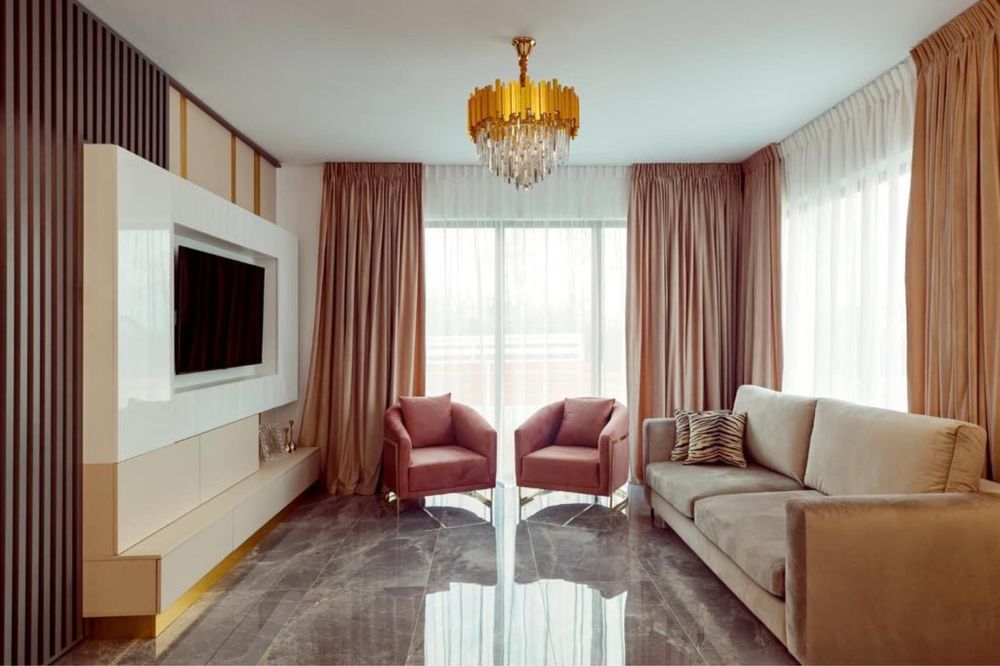 Casa Individuala Carrefour Era - Miroslava