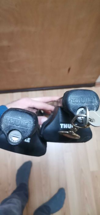 Напречни греди tuhle