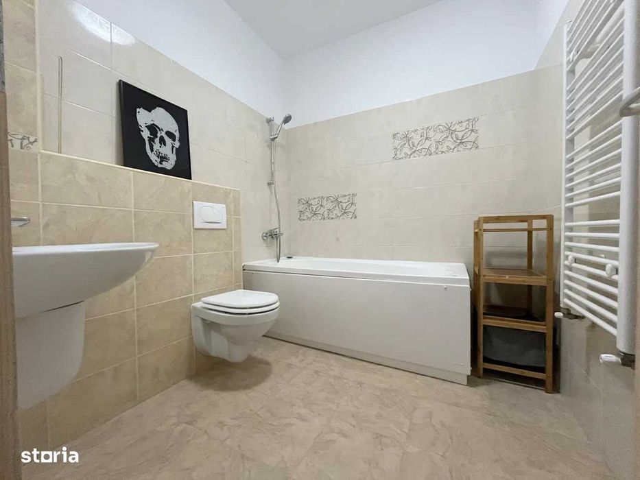 Ap. 2 camere ,Dumbravita, zona Kaufland, McDonalds, str.Barcelona.