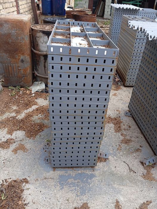 Apalovka prokat temirli teloskopicheskiy stoyka