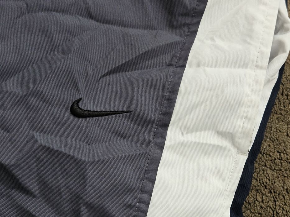 Pantaloni scurti nike