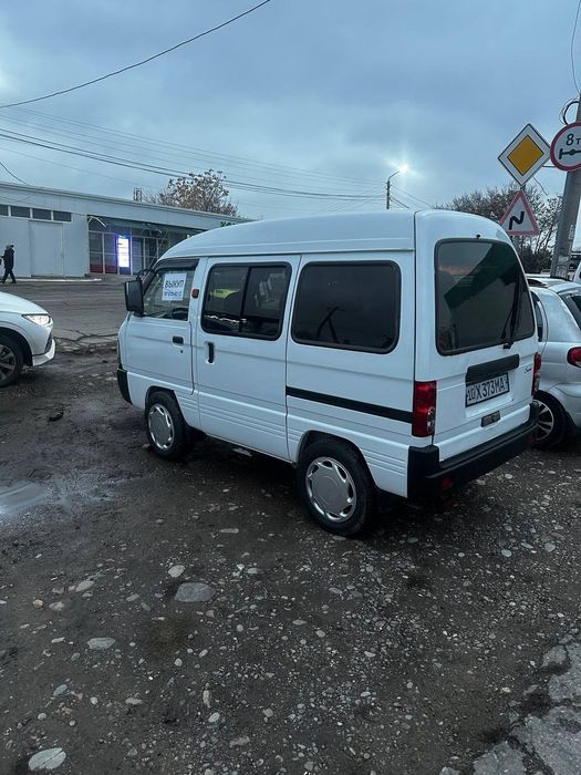 Продаётся только с выкупом дамас 2012 газ бензин