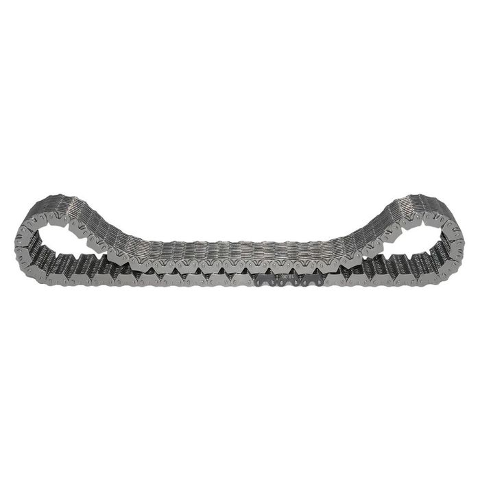 Lant cutie transfer Mercedes-Benz ML/GL/R W166 W164 X164 4Matic