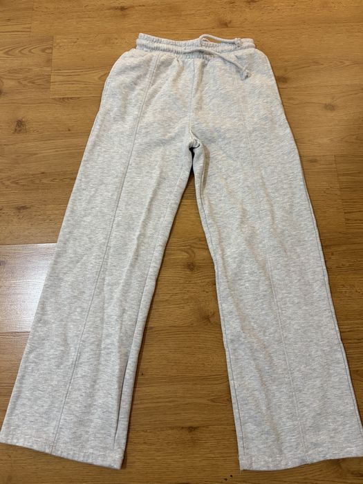 Продавам дамски анцузи