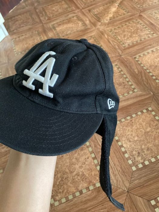 Мужские Головные уборы