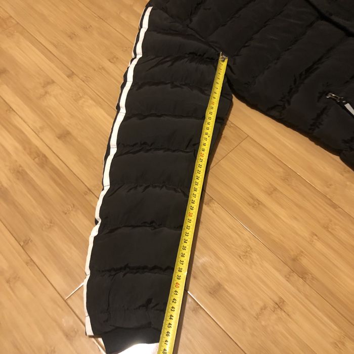 Geaca .Avem marimea M