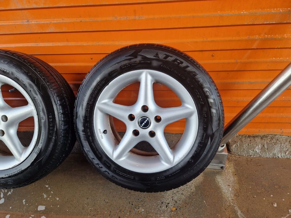 Дөнгелек сатылады