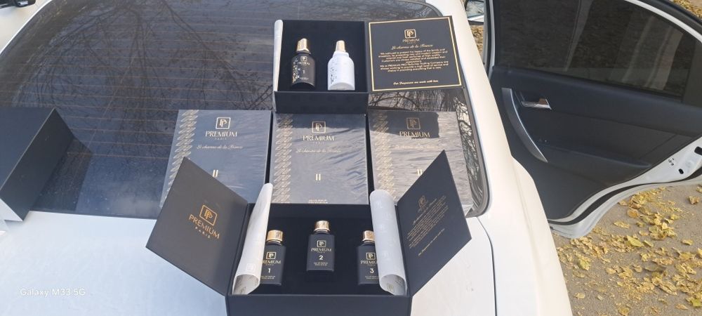 Atirlar erkaklar, ayollar va unversal kelishtirilgan narxlarda