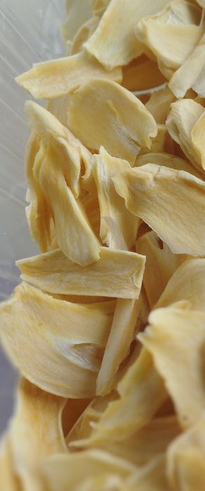 Сушеный чеснок и лук репчатый премиум класса