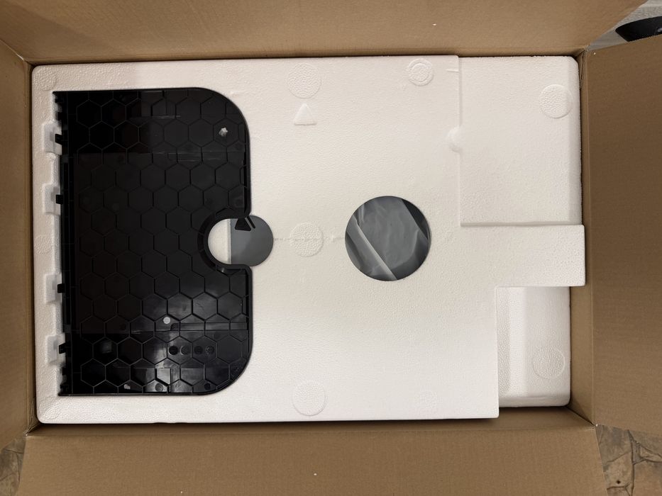 Robot Roborock Qrevo