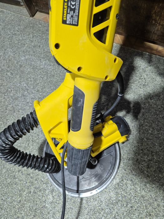 Жираф "Stanley Fatmax"