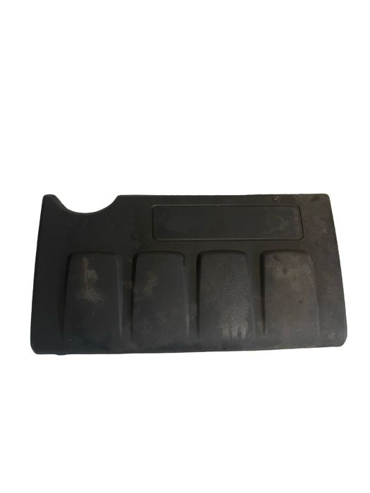 Capac Motor (Ornament) Opel Astra J Saloon 2012 - > 1.4 Turbo A 14 Net