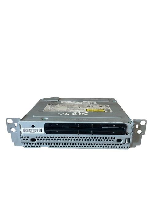 Unitate/Navigatie Mmi Bmw X3 F25 2010 - 2017 936585101
