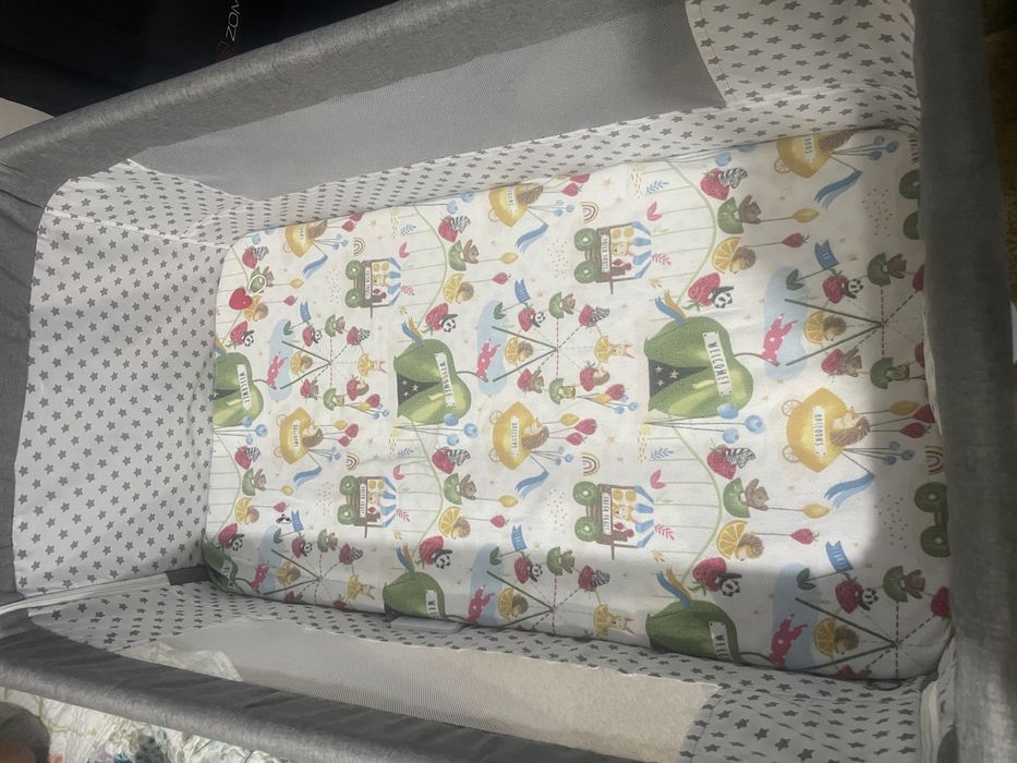 Краватка для новорожденных