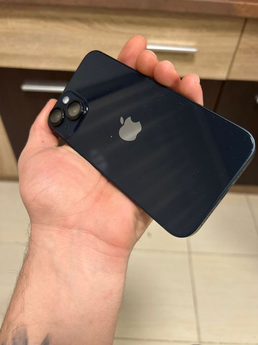 Vand / Schimb iPhone 14