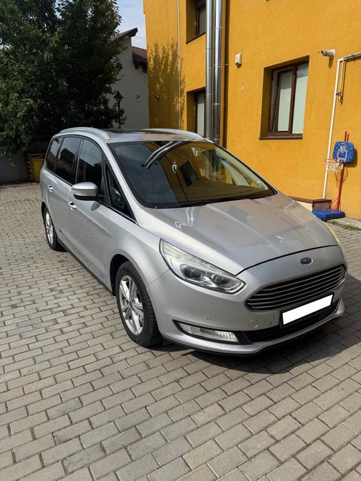 Caut Inchiriere Inchiriez Masina Auto Rent a Car | Automat | 7 Locuri
