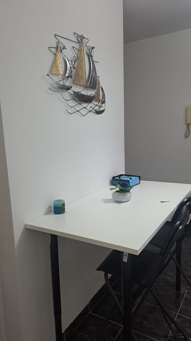 Apartment 1 camera regim hotelier iulius mall