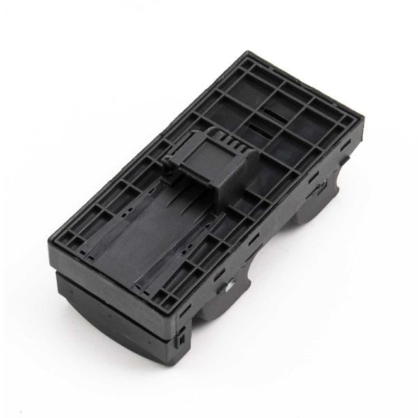Бутон за Ел. Стъкла 4F0959851F за Audi A3 A6 Q7