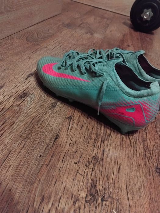 Бутонки air zoom vapor 16