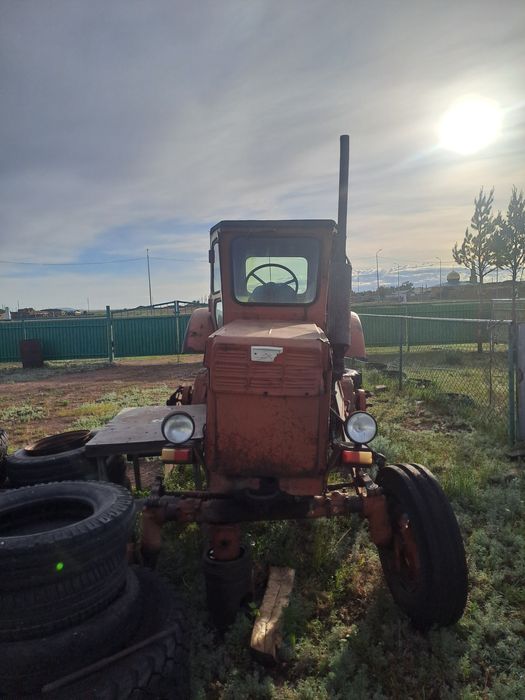 Самсунг Нурбол Шитов