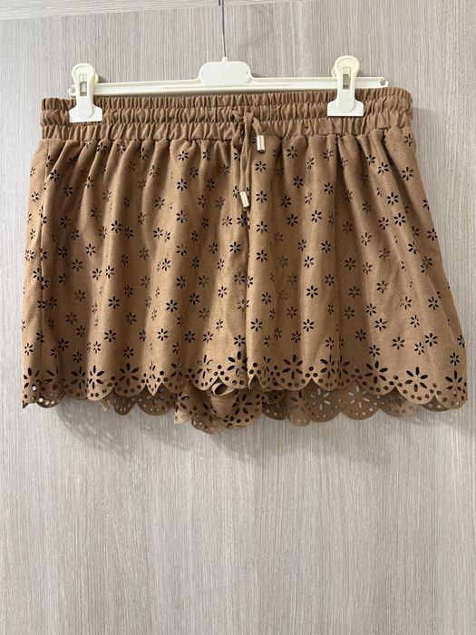 Находки Zara 10-15€