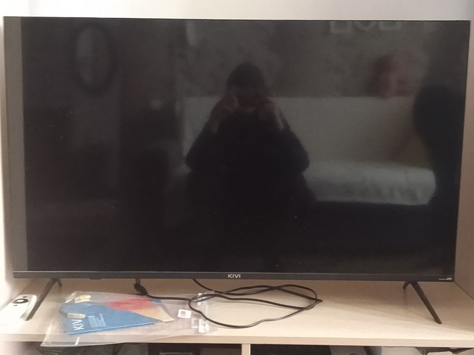 Продам телевизор