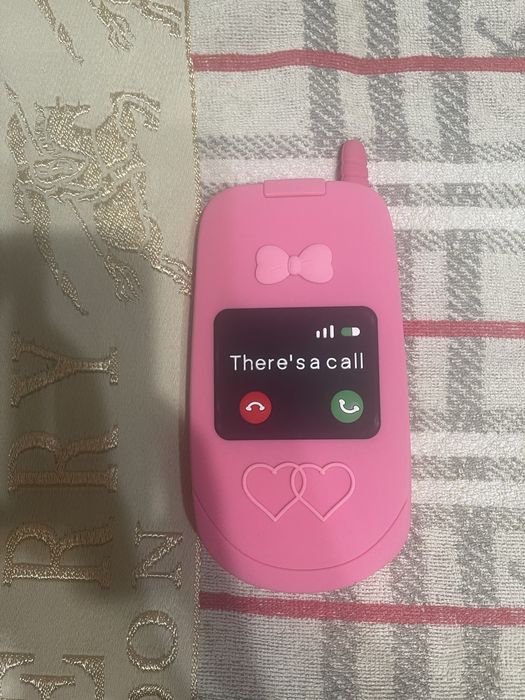 калъф телефон за Iphone 11