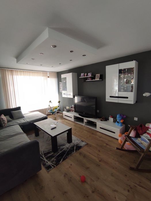 Продава се Къща в Бургас, Долно Езерово - 303 кв.м за 957 €/кв.м - Снимка #1