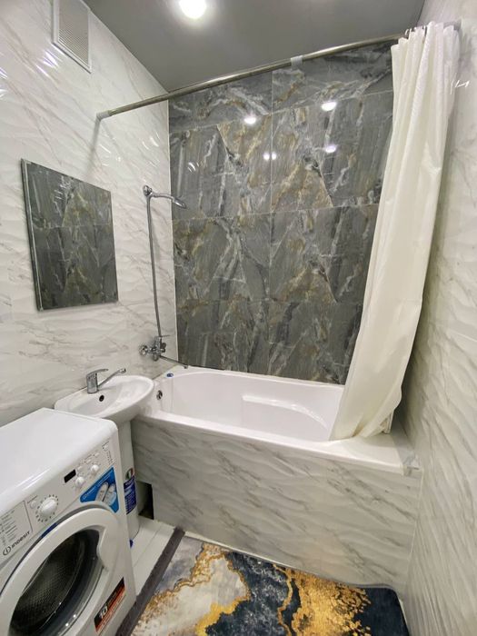 Срочно аренда квартира чилонзор 6 квартил