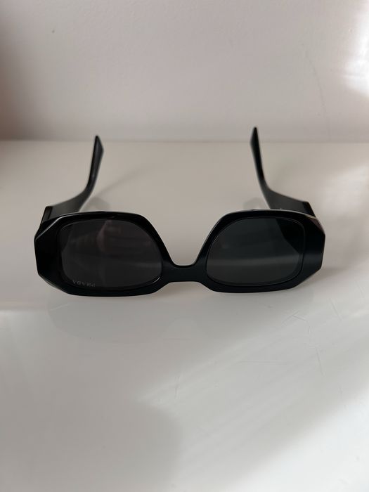 Ochelari de soare prada