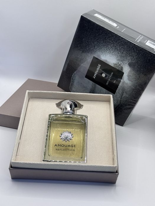 Amouage Reflection Man 100ml EDP