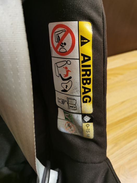 Scaun auto Maxi Cosi 2 way Pearl și bază isofix