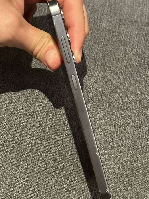 Samsung S24 Plus 512 GB