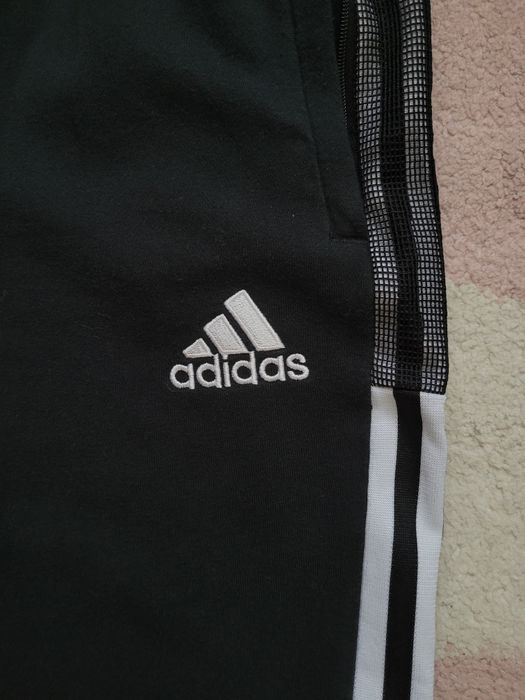 Pantaloni Adidas S