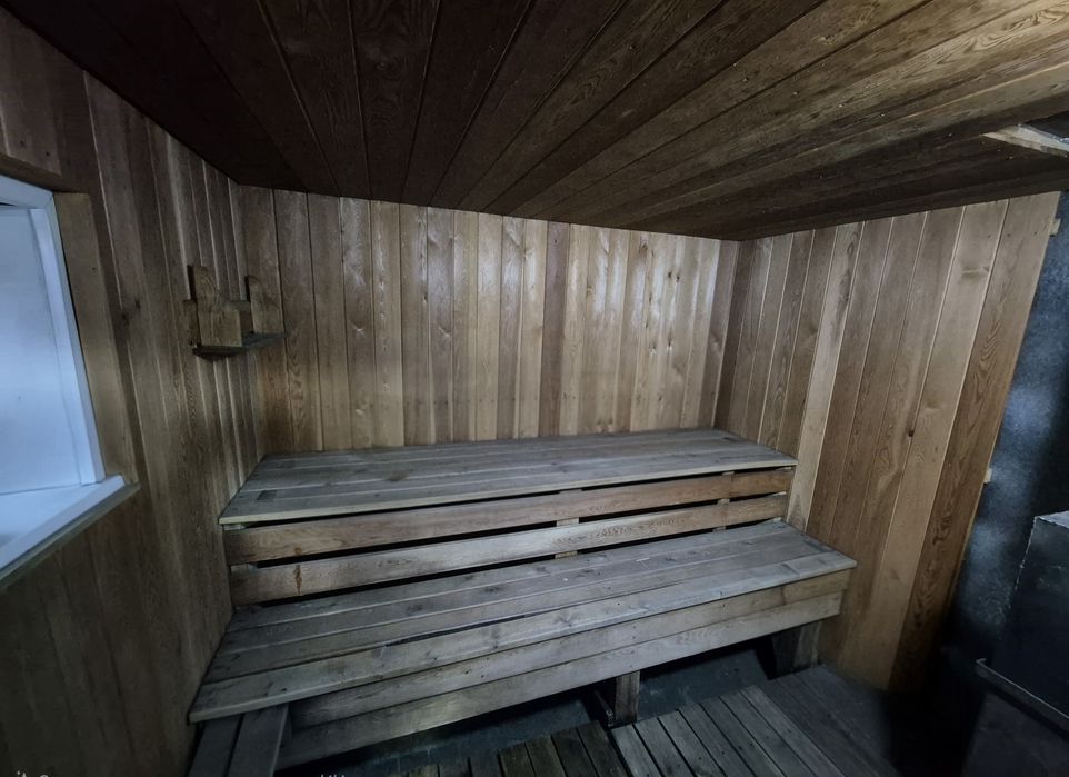 Продам 3х-комнатный дом