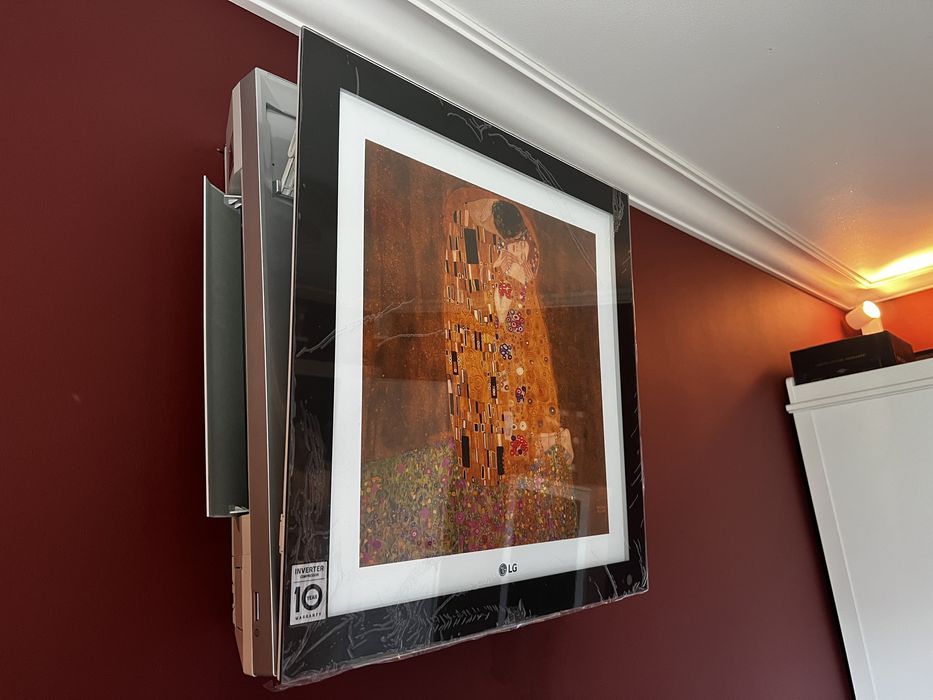 Firma autorizata Instalare, montaj Aparate Aer Conditionat!