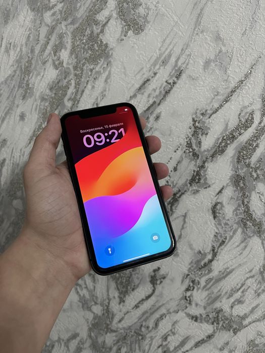 Продам Айфон 11/ Iphone 11