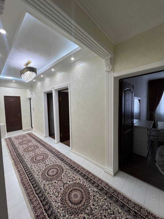 Сдаётся квартира кинотеатр Казахстан