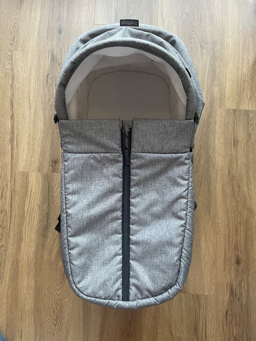 Кошове за близнаци Peg Perego Porte Enfant