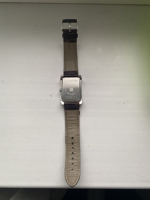 Продам Часы romanson