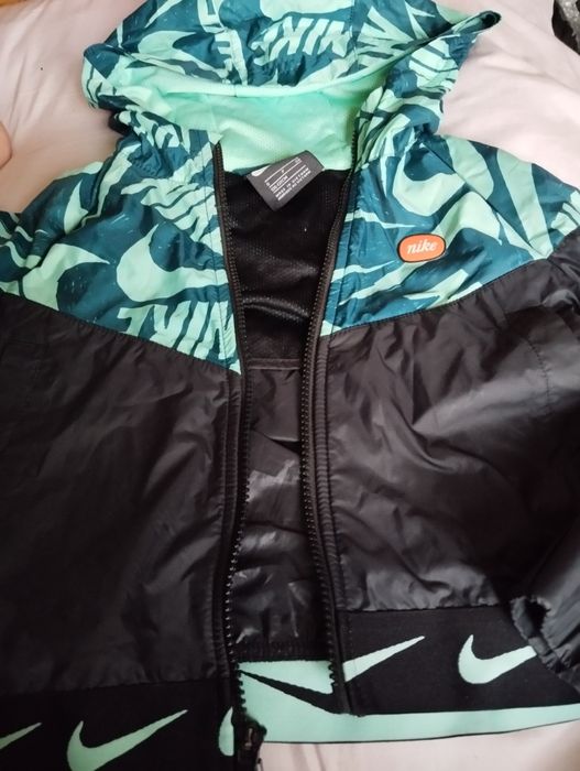 Сет якета   пролетни финни якета  момиче