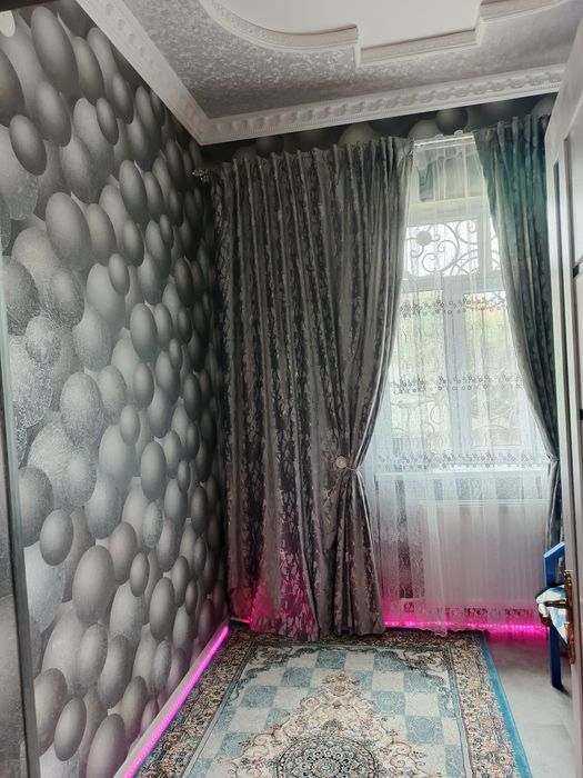 Продается дом в Янгиюльском районе!